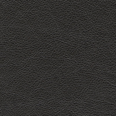 Amiata Sofa - Sigrist Furniture (Sturgis,MI)