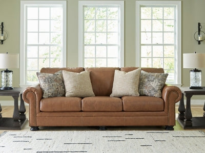 Carianna Sofa - Sigrist Furniture (Sturgis,MI)