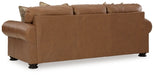 Carianna Sofa Sleeper - Sigrist Furniture (Sturgis,MI)