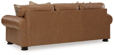 Carianna Sofa Sleeper - Sigrist Furniture (Sturgis,MI)