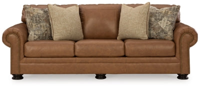 Carianna Sofa - Sigrist Furniture (Sturgis,MI)