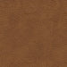 Carianna Sofa Sleeper - Sigrist Furniture (Sturgis,MI)