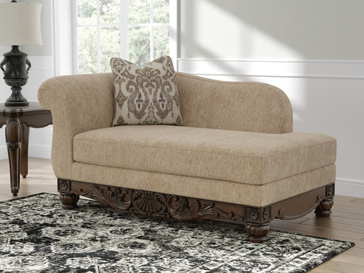 Chelsworth Right-Arm Facing Corner Chaise - Sigrist Furniture (Sturgis,MI)