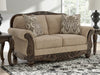 Chelsworth Loveseat - Sigrist Furniture (Sturgis,MI)