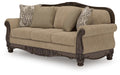 Chelsworth Sofa - Sigrist Furniture (Sturgis,MI)