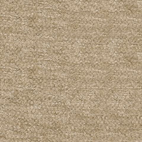 Chelsworth Sofa - Sigrist Furniture (Sturgis,MI)