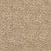 Chelsworth Sofa - Sigrist Furniture (Sturgis,MI)