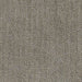 Avaliyah Sectional Sofa - Sigrist Furniture (Sturgis,MI)
