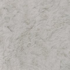 Cuddle Plush Oversized Swivel Accent Chair - Sigrist Furniture (Sturgis,MI)