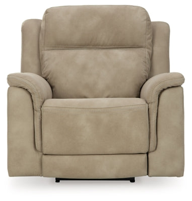 Next-Gen DuraPella Power Recliner - Sigrist Furniture (Sturgis,MI)