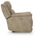 Next-Gen DuraPella Power Recliner - Sigrist Furniture (Sturgis,MI)