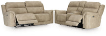 Next-Gen DuraPella Living Room Set - Sigrist Furniture (Sturgis,MI)