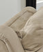 Next-Gen DuraPella Power Recliner - Sigrist Furniture (Sturgis,MI)