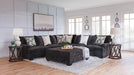 Lavernett Living Room Set - Sigrist Furniture (Sturgis,MI)
