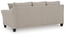 Willarae Sofa Sleeper - Sigrist Furniture (Sturgis,MI)