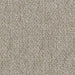 Willarae Sofa - Sigrist Furniture (Sturgis,MI)