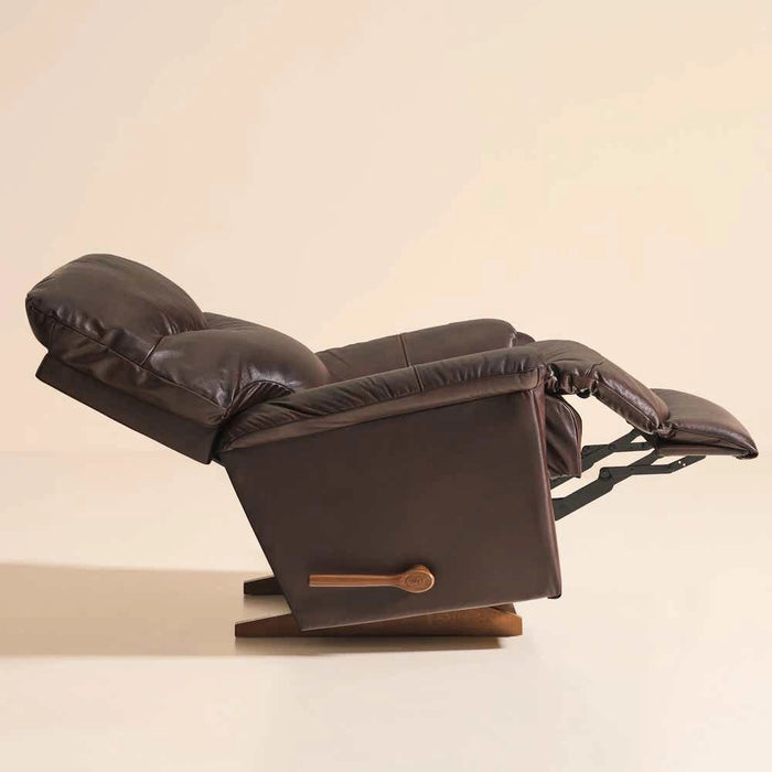 James Rocking Recliner