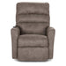 Liam Bronze Power Lift Recliner
