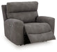 Next-Gen DuraPella Power Recliner - Sigrist Furniture (Sturgis,MI)