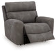 Next-Gen DuraPella Power Recliner - Sigrist Furniture (Sturgis,MI)
