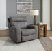 Next-Gen DuraPella Power Recliner - Sigrist Furniture (Sturgis,MI)