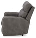 Next-Gen DuraPella Power Recliner - Sigrist Furniture (Sturgis,MI)