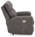 Next-Gen DuraPella Power Recliner - Sigrist Furniture (Sturgis,MI)