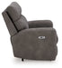 Next-Gen DuraPella Power Recliner - Sigrist Furniture (Sturgis,MI)