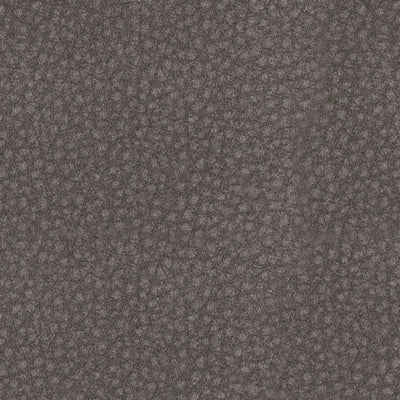 Next-Gen DuraPella Power Reclining Sectional - Sigrist Furniture (Sturgis,MI)