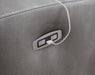 Next-Gen DuraPella Power Recliner - Sigrist Furniture (Sturgis,MI)