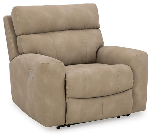 Next-Gen DuraPella Power Recliner - Sigrist Furniture (Sturgis,MI)