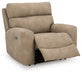 Next-Gen DuraPella Power Recliner - Sigrist Furniture (Sturgis,MI)