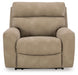 Next-Gen DuraPella Power Recliner - Sigrist Furniture (Sturgis,MI)