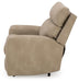 Next-Gen DuraPella Power Recliner - Sigrist Furniture (Sturgis,MI)