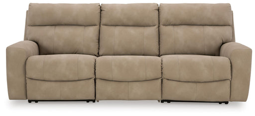 Next-Gen DuraPella Living Room Set - Sigrist Furniture (Sturgis,MI)