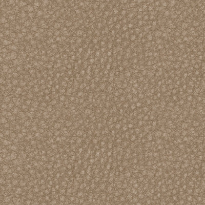 Next-Gen DuraPella Power Recliner - Sigrist Furniture (Sturgis,MI)