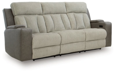 WhipLash Power Reclining Sofa - Sigrist Furniture (Sturgis,MI)