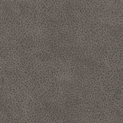 WhipLash Power Reclining Sofa - Sigrist Furniture (Sturgis,MI)