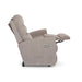 Liam Power Wall Reclining Loveseat w/ Headrest