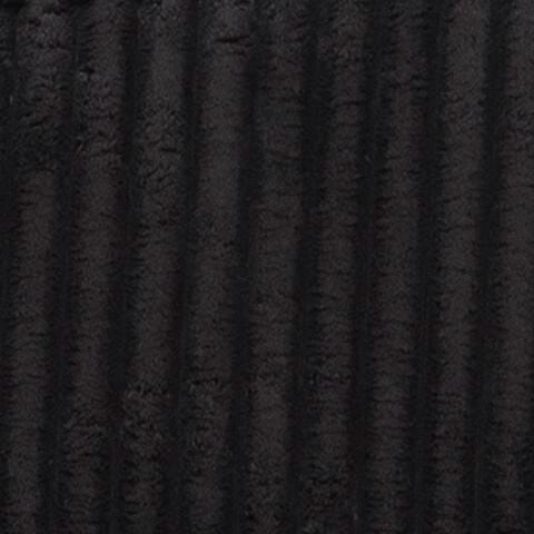 Forest Lake Power Recliner - Sigrist Furniture (Sturgis,MI)