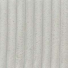 Forest Lake Power Reclining Sofa - Sigrist Furniture (Sturgis,MI)