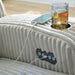 Forest Lake Power Recliner - Sigrist Furniture (Sturgis,MI)