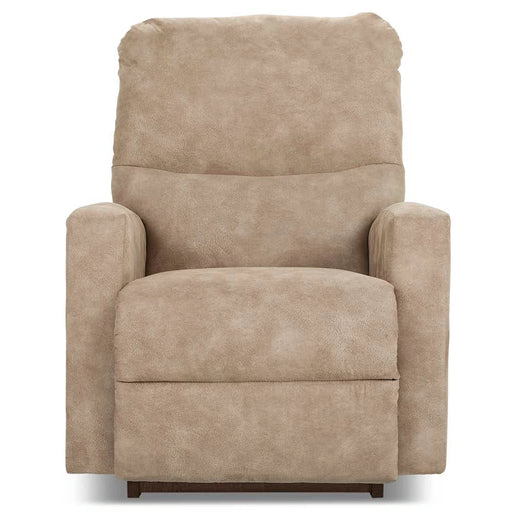 Sherman Power Rocking Recliner