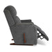 Dorian Rocking Recliner