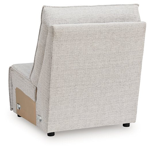 Modmax II Reclining Sofa Chaise - Sigrist Furniture (Sturgis,MI)