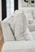 Modmax II Power Reclining Sectional with Audio Consoles - Sigrist Furniture (Sturgis,MI)