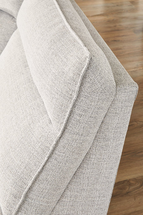 Modmax II Power Reclining Sectional with Audio Consoles - Sigrist Furniture (Sturgis,MI)