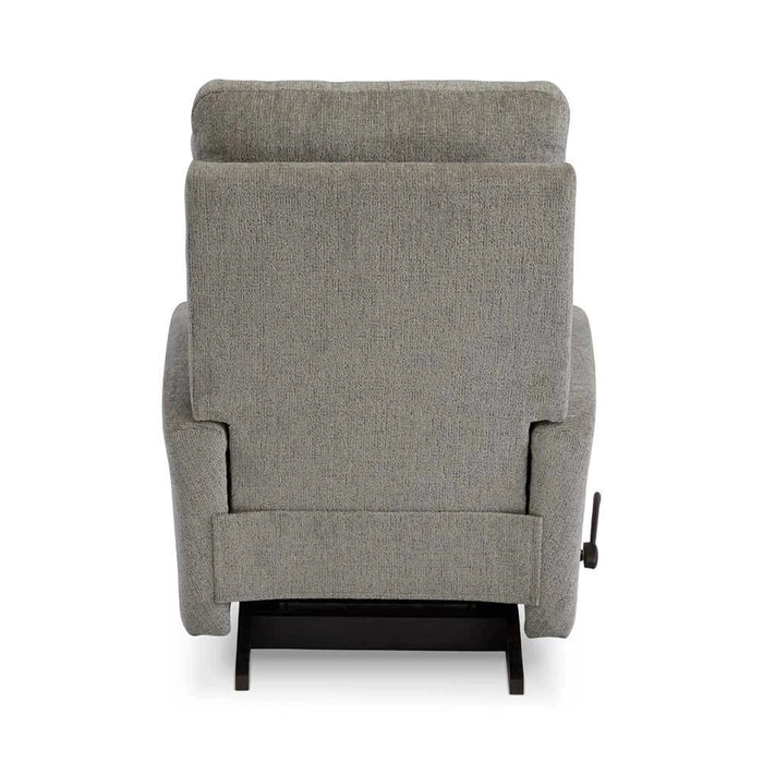 Liam Rocking Recliner