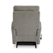Liam Rocking Recliner