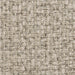 Steelwater Retreat Oversized Accent Ottoman - Sigrist Furniture (Sturgis,MI)